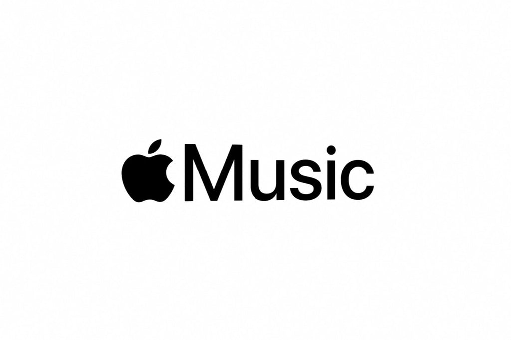 Was is apple music