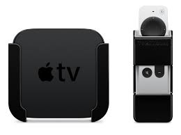 Welches Apple TV habe ich? So erkennen Sie Apple TV-Modelle