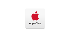Was ist AppleCare