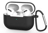 Airpods Hülle mit anhänger - Airpods hülle