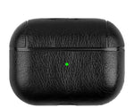 Airpods Case Leder - Airpods hülle