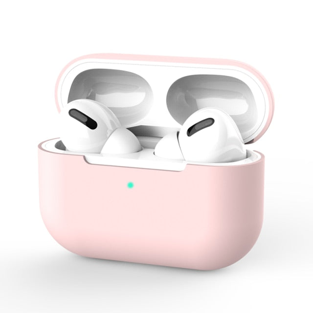 Airpods Pro Hülle - Airpods hülle